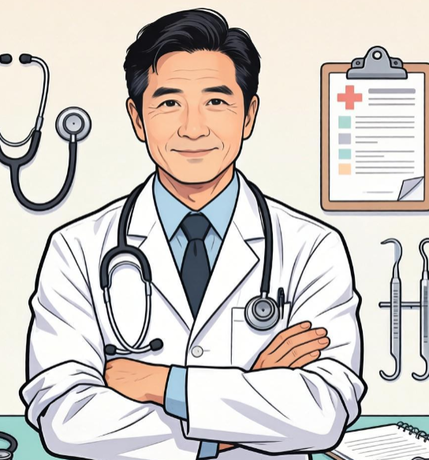 杨承革评价怎么样